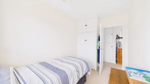 Photo 4- click for photo gallery